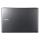 Acer E5-575 i5-7200U/8GB/500/Win10 - 339682 - zdjęcie 5